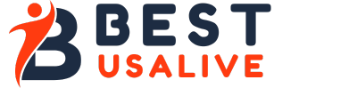 bestusalive.com