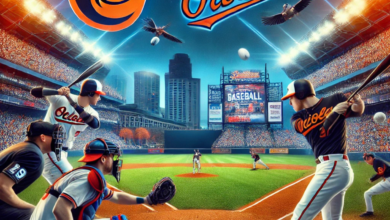 baltimore orioles vs cleveland guardians match player stats